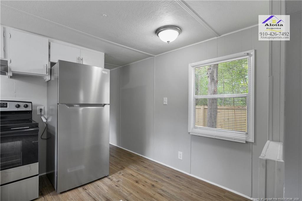 4404 Piedmont Avenue - Photo 5