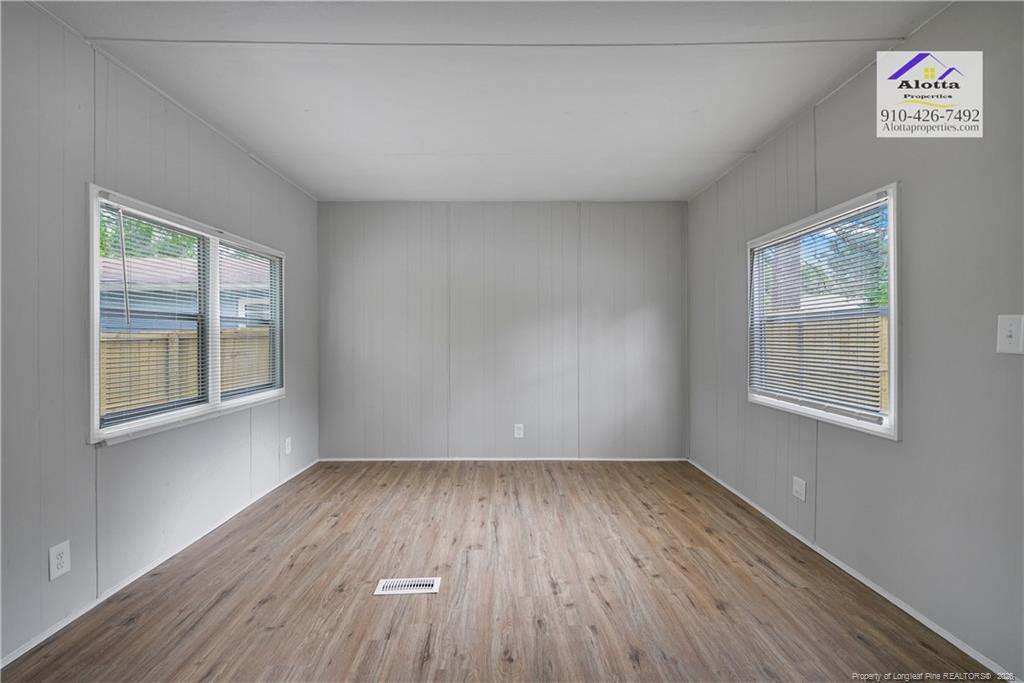 4404 Piedmont Avenue - Photo 2