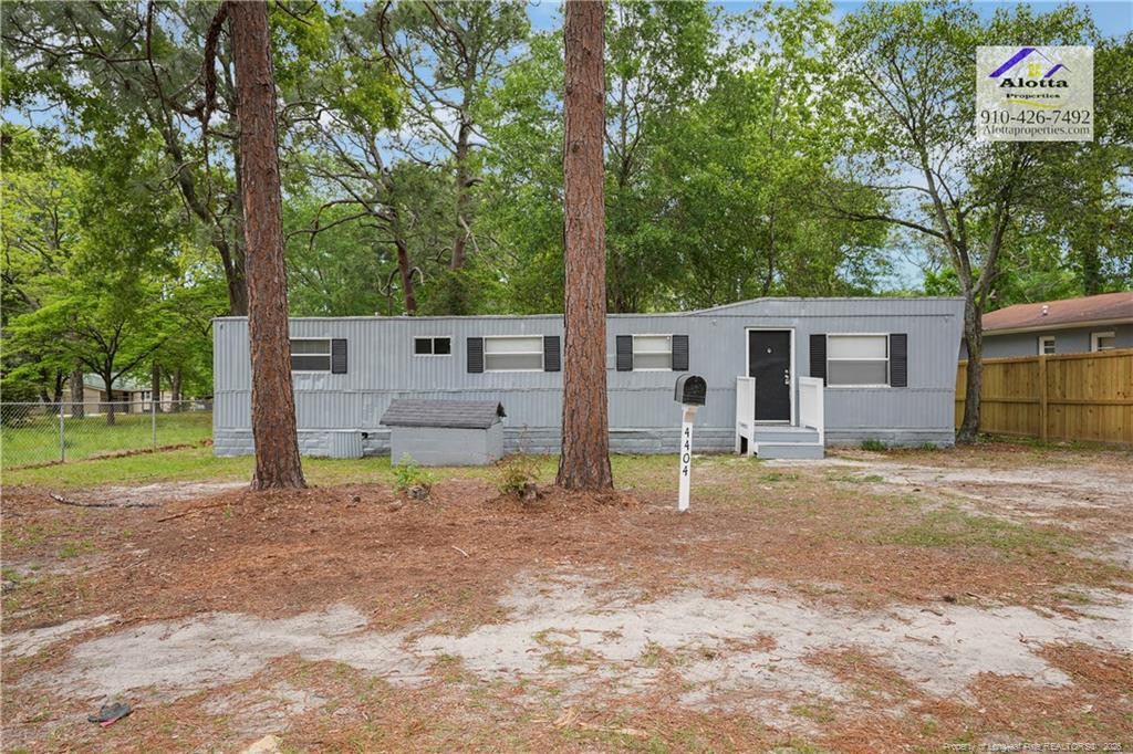 4404 Piedmont Avenue - Photo 12