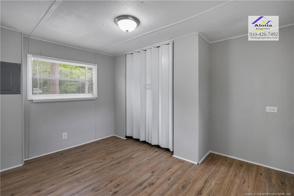 4404 Piedmont Avenue - Photo 9