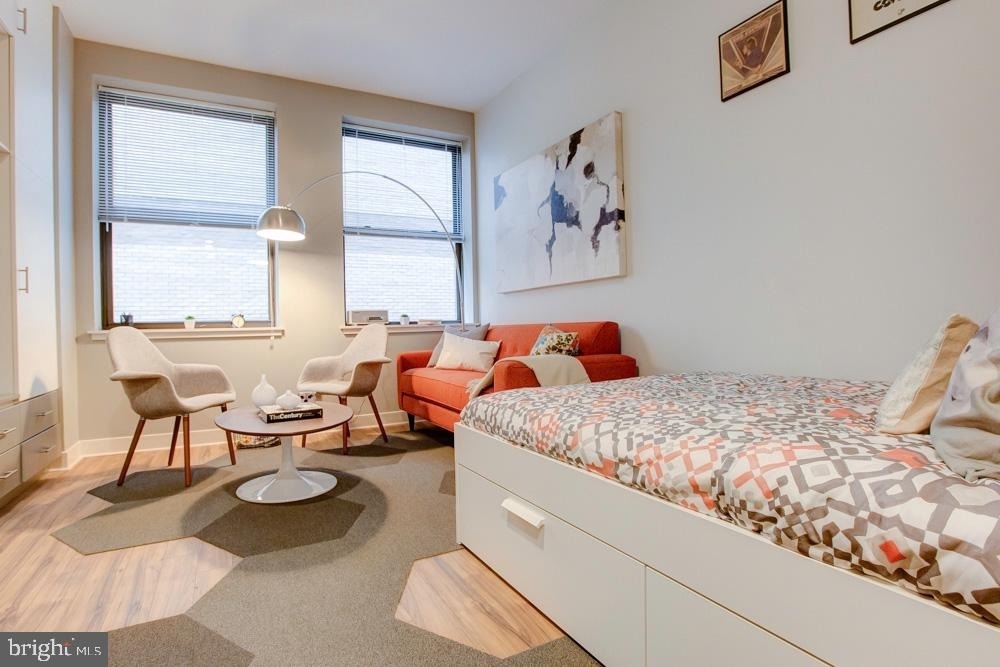 42 S 15th Street - Photo 11