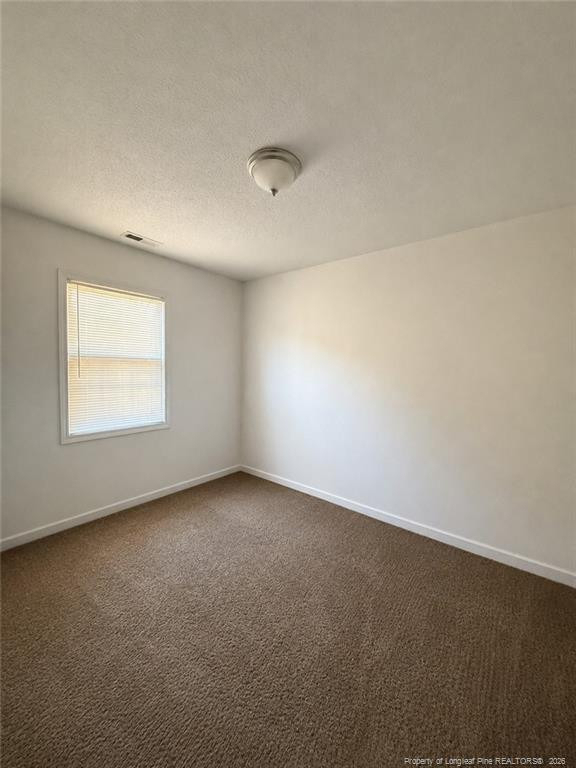 278 Crabapple Circle - Photo 4