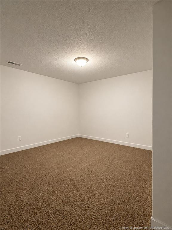 278 Crabapple Circle - Photo 5