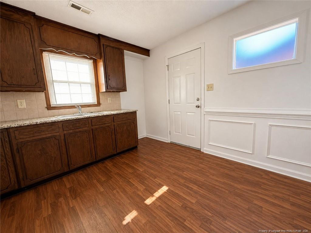 278 Crabapple Circle - Photo 2