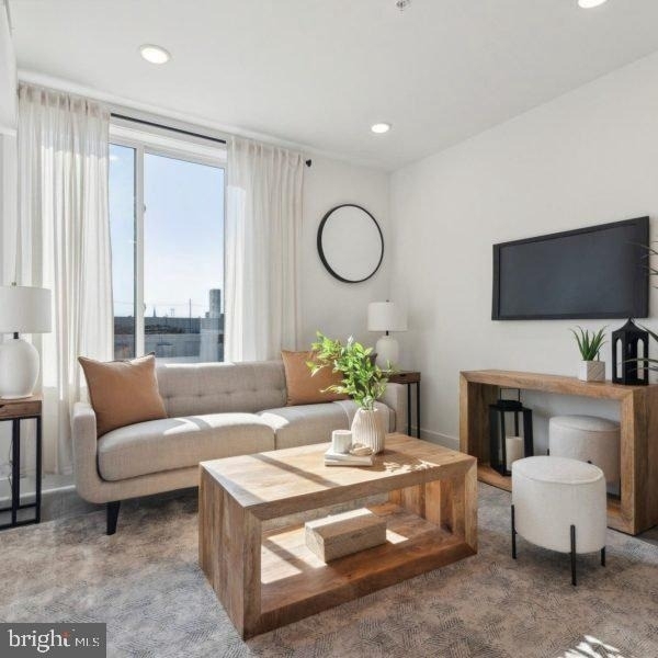2200 E Somerset Street - Photo 1