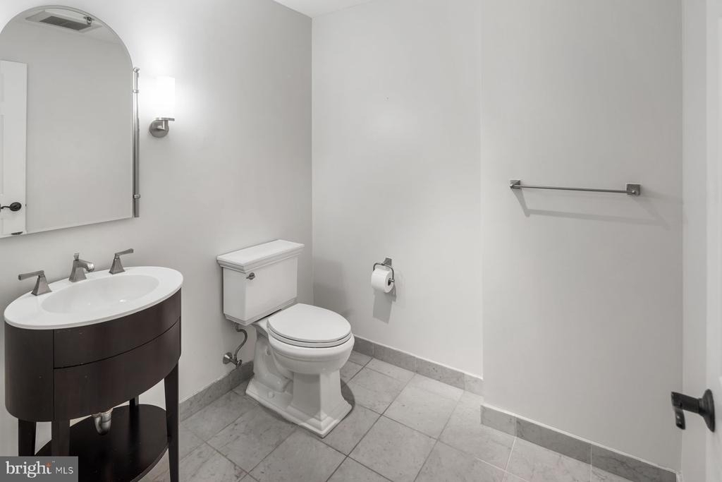 1500 Chestnut Street - Photo 9