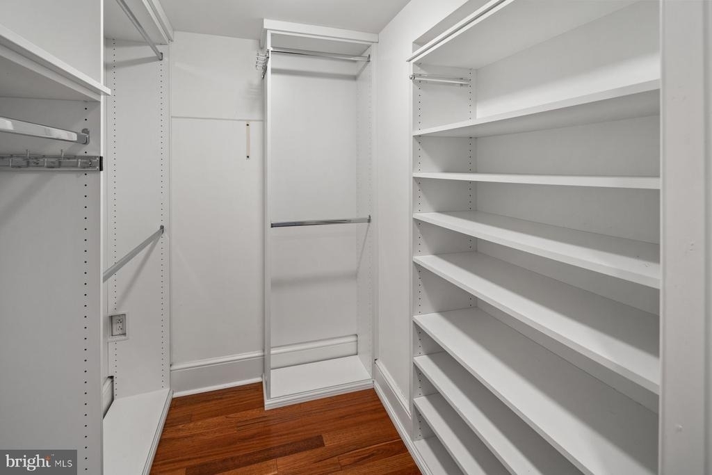 1500 Chestnut Street - Photo 13