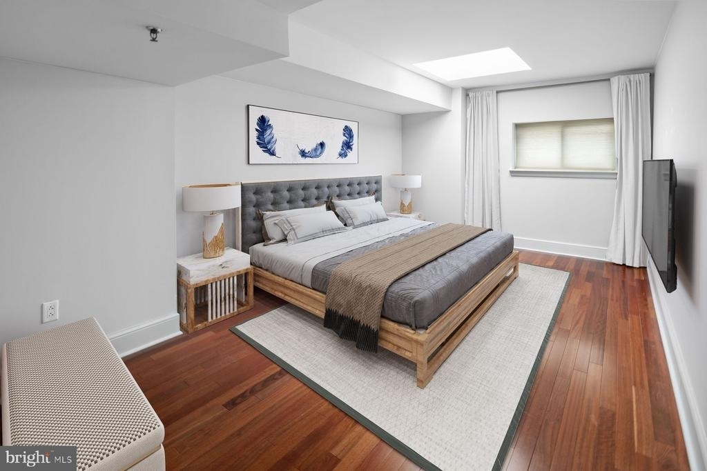 1500 Chestnut Street - Photo 10