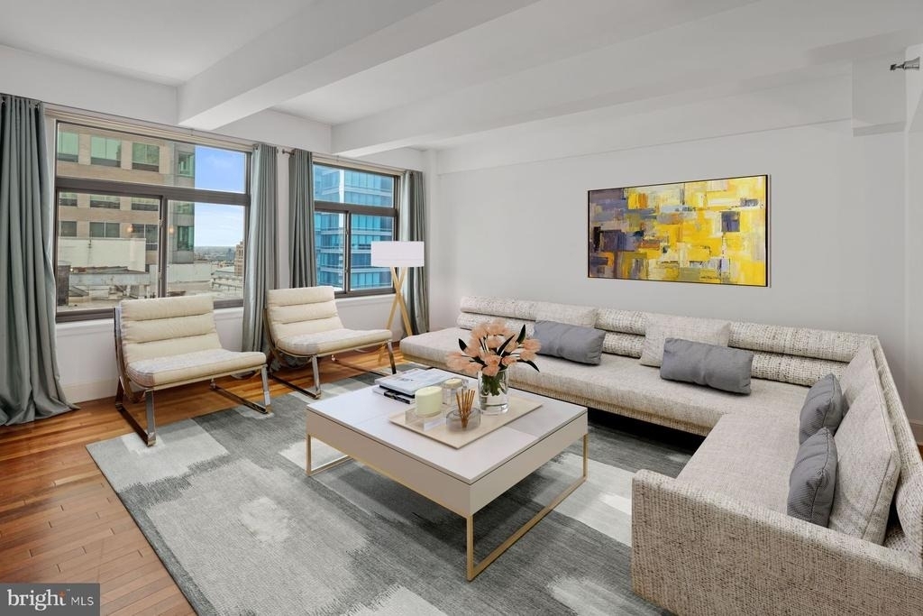 1500 Chestnut Street - Photo 5