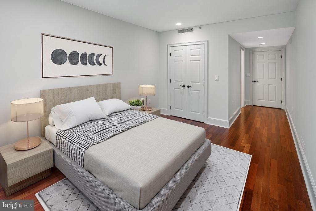 1500 Chestnut Street - Photo 17