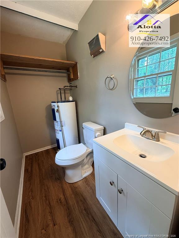 7313 Ryan Street - Photo 9
