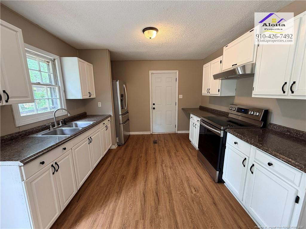 7313 Ryan Street - Photo 5