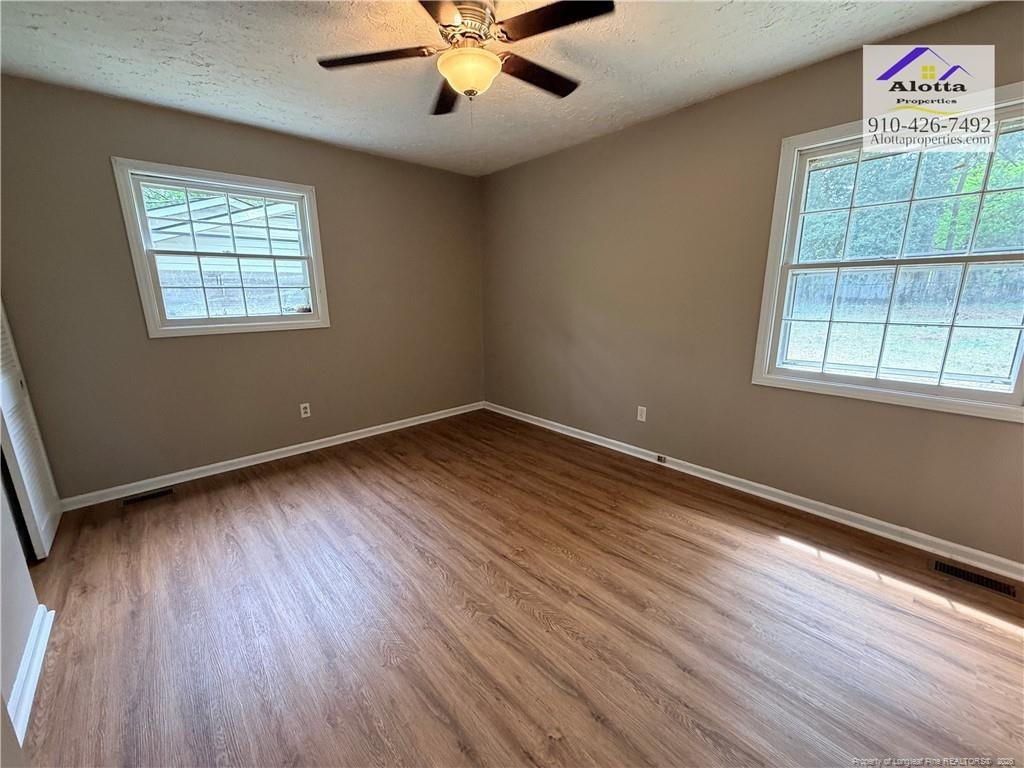 7313 Ryan Street - Photo 14
