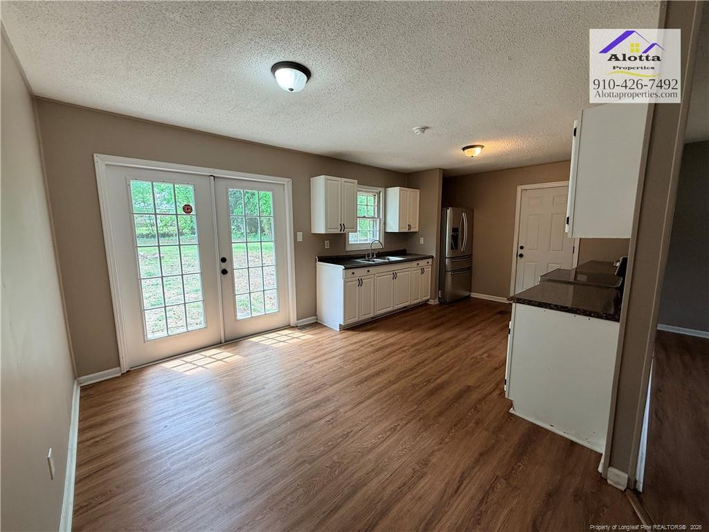 7313 Ryan Street - Photo 4