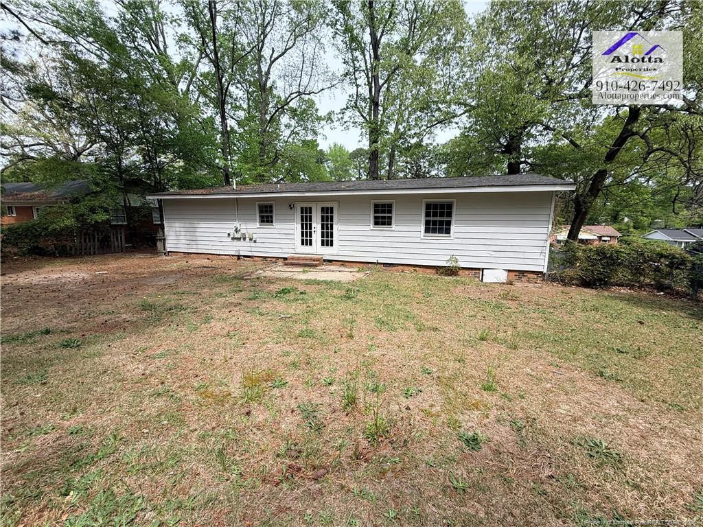 7313 Ryan Street - Photo 10