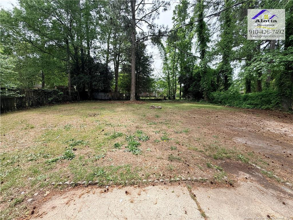 7313 Ryan Street - Photo 11