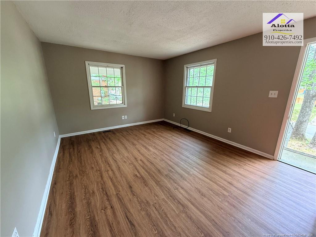 7313 Ryan Street - Photo 2