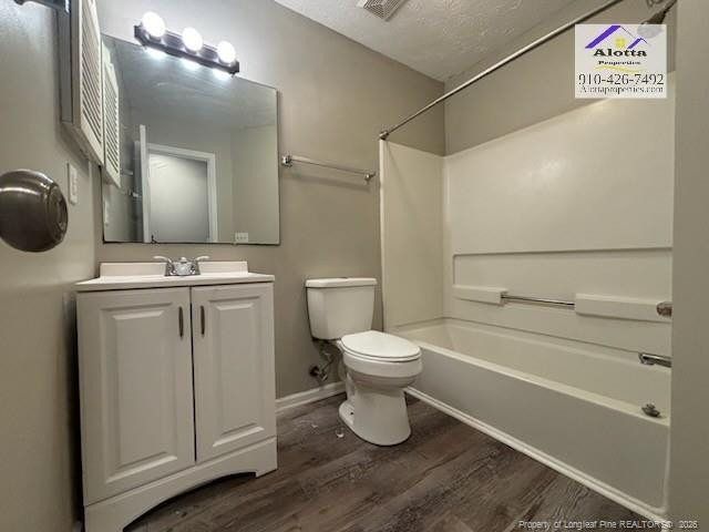 7313 Ryan Street - Photo 15