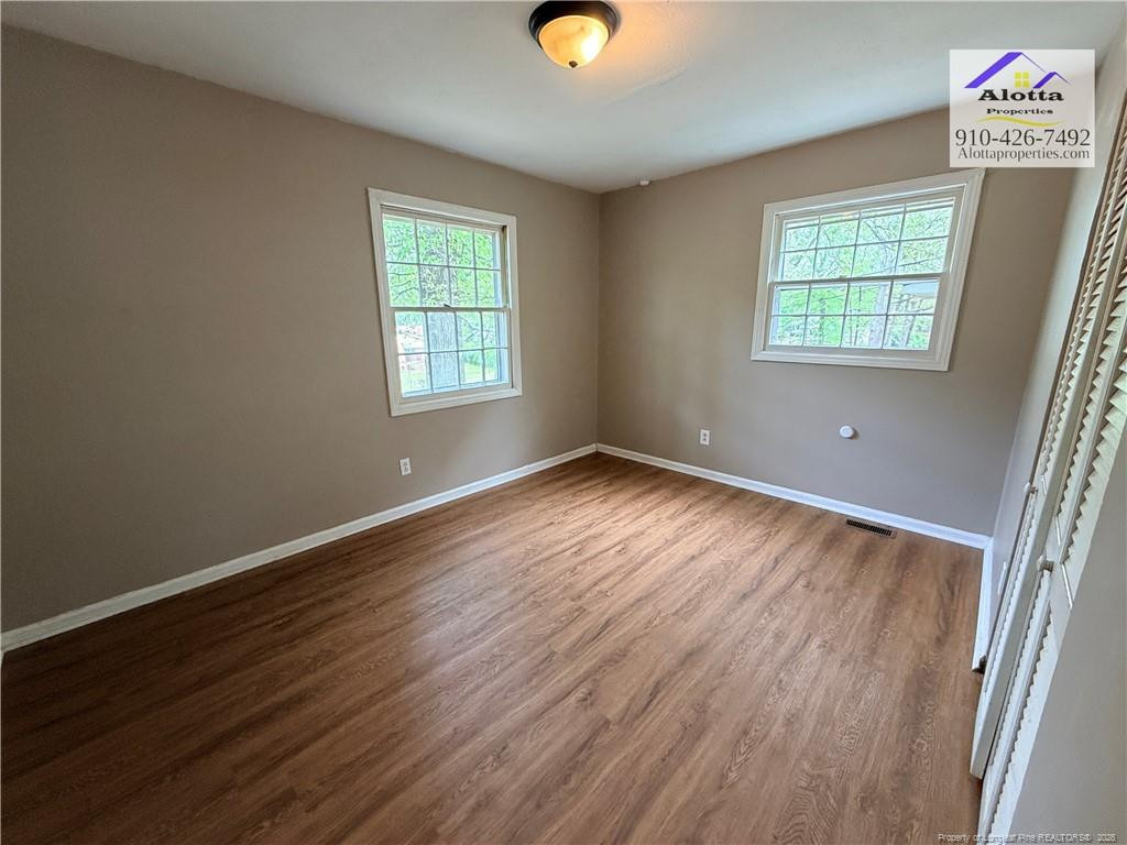 7313 Ryan Street - Photo 8