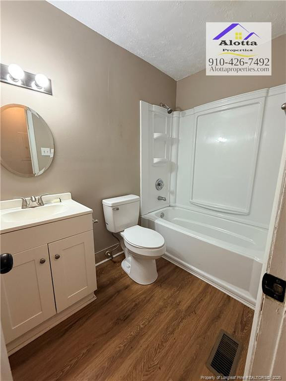 7313 Ryan Street - Photo 7