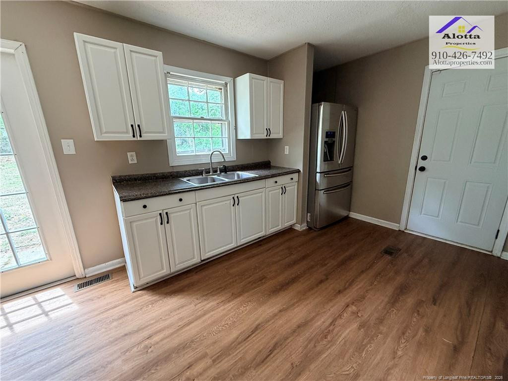 7313 Ryan Street - Photo 13