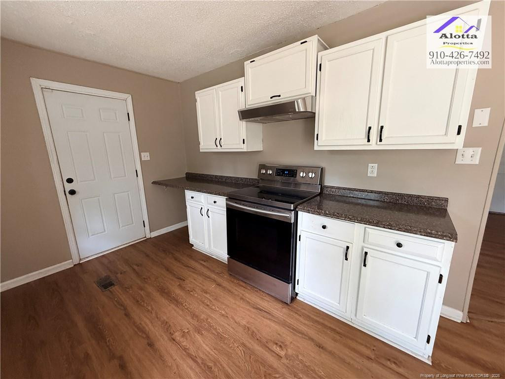 7313 Ryan Street - Photo 12