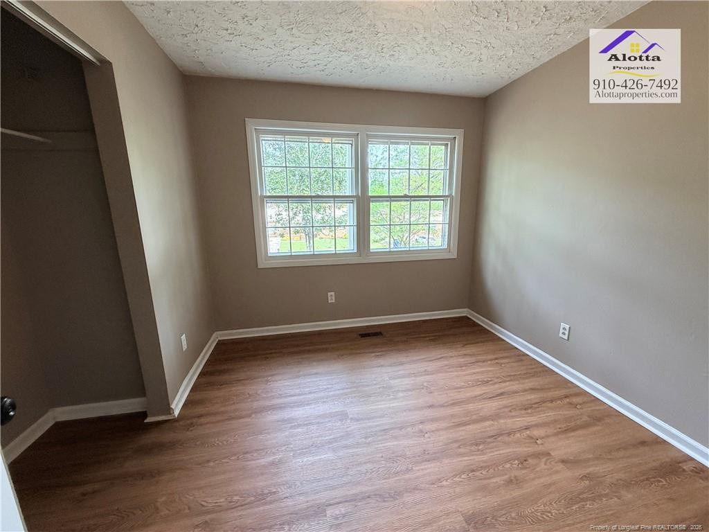 7313 Ryan Street - Photo 6