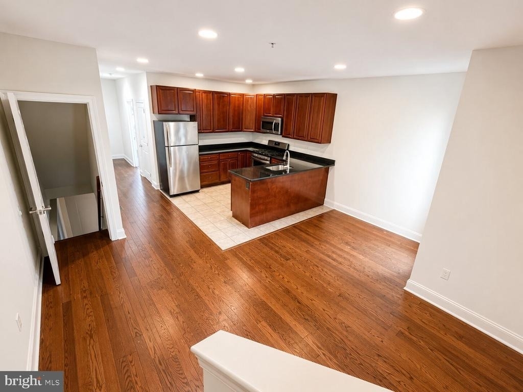 1804 N 16th Street - Photo 3