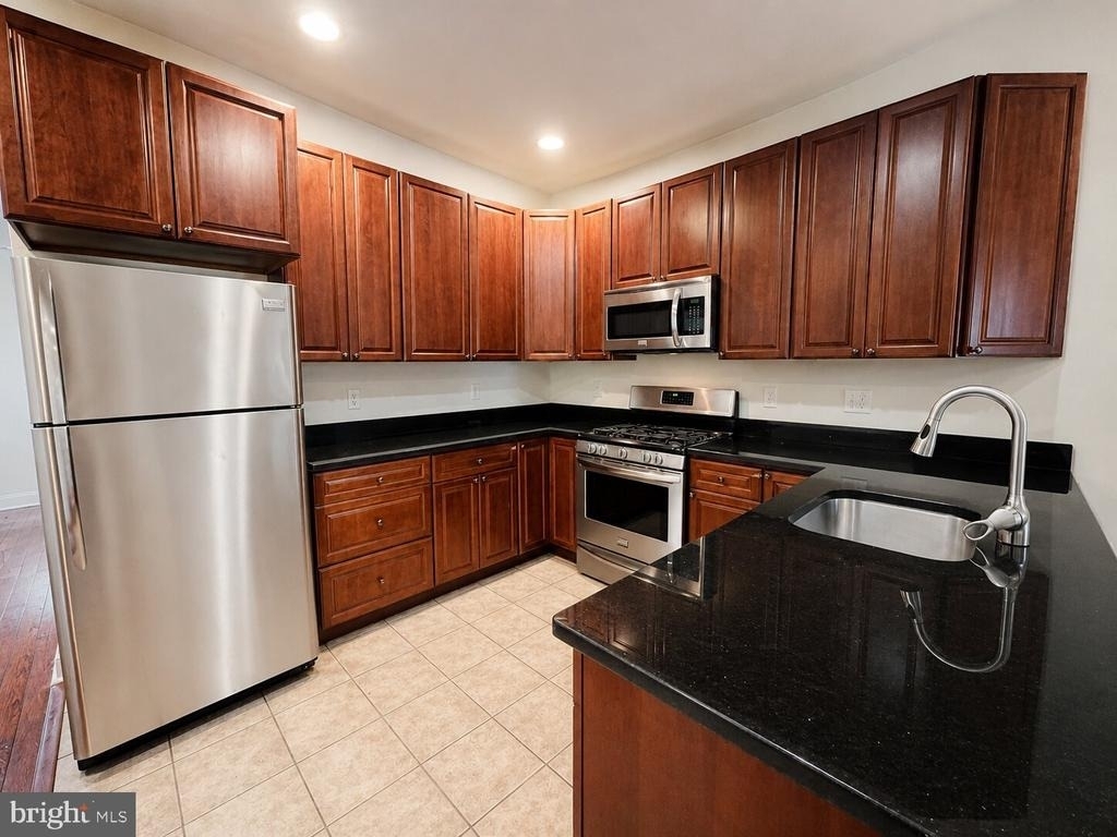 1804 N 16th Street - Photo 1