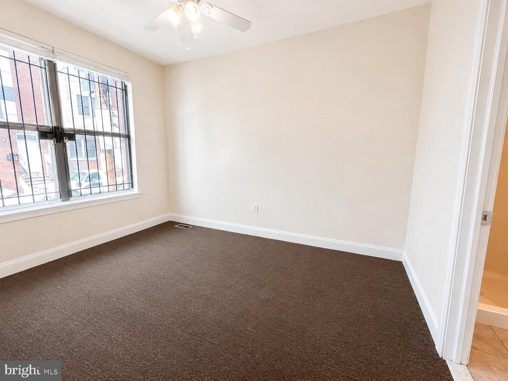 1804 N 16th Street - Photo 18