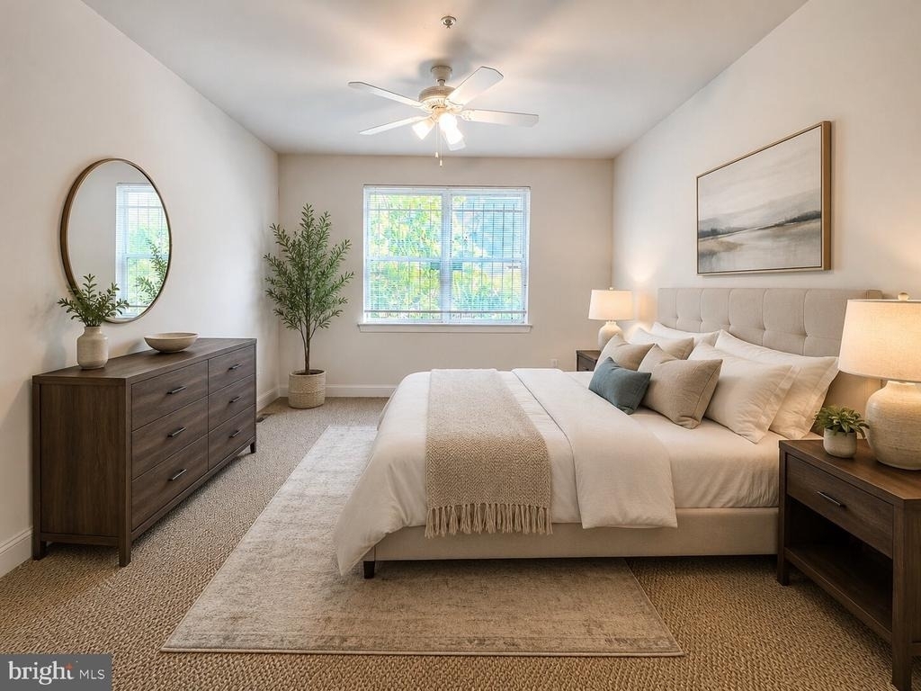 1804 N 16th Street - Photo 6