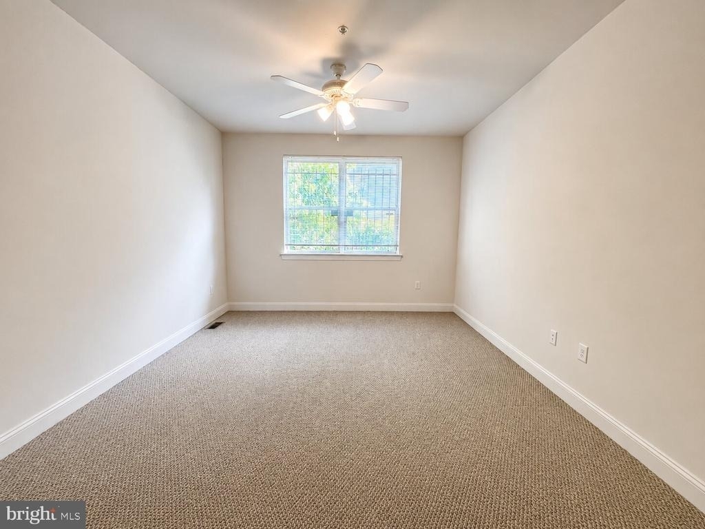 1804 N 16th Street - Photo 7