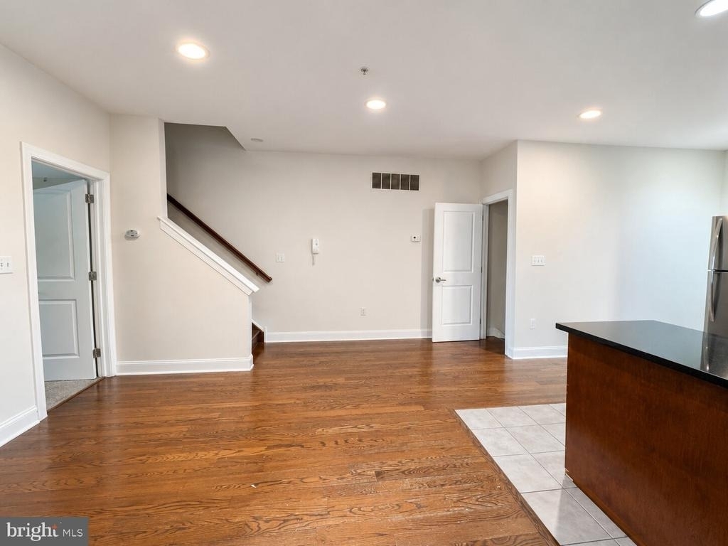 1804 N 16th Street - Photo 4