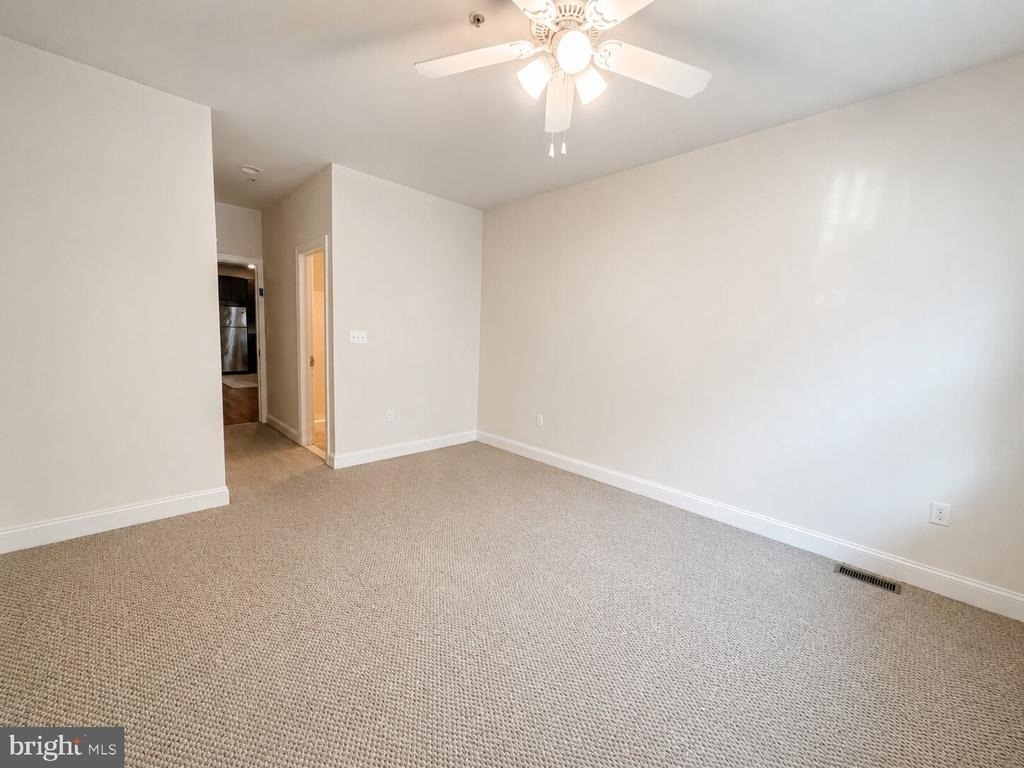 1804 N 16th Street - Photo 12