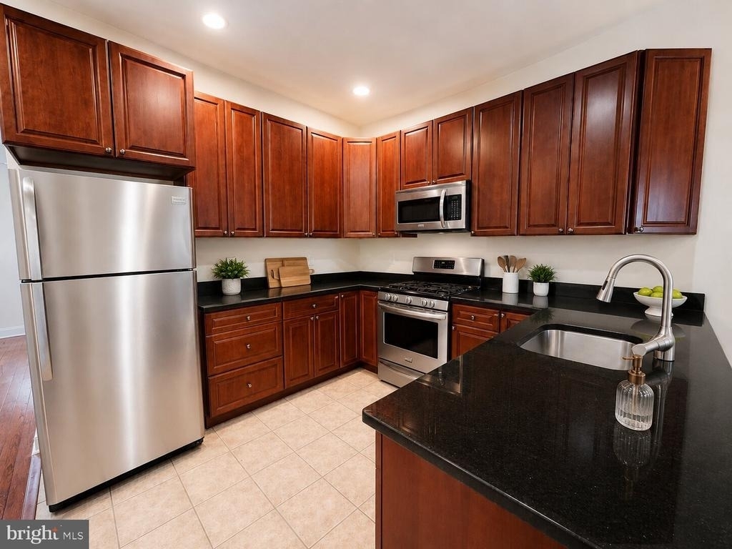 1804 N 16th Street - Photo 0