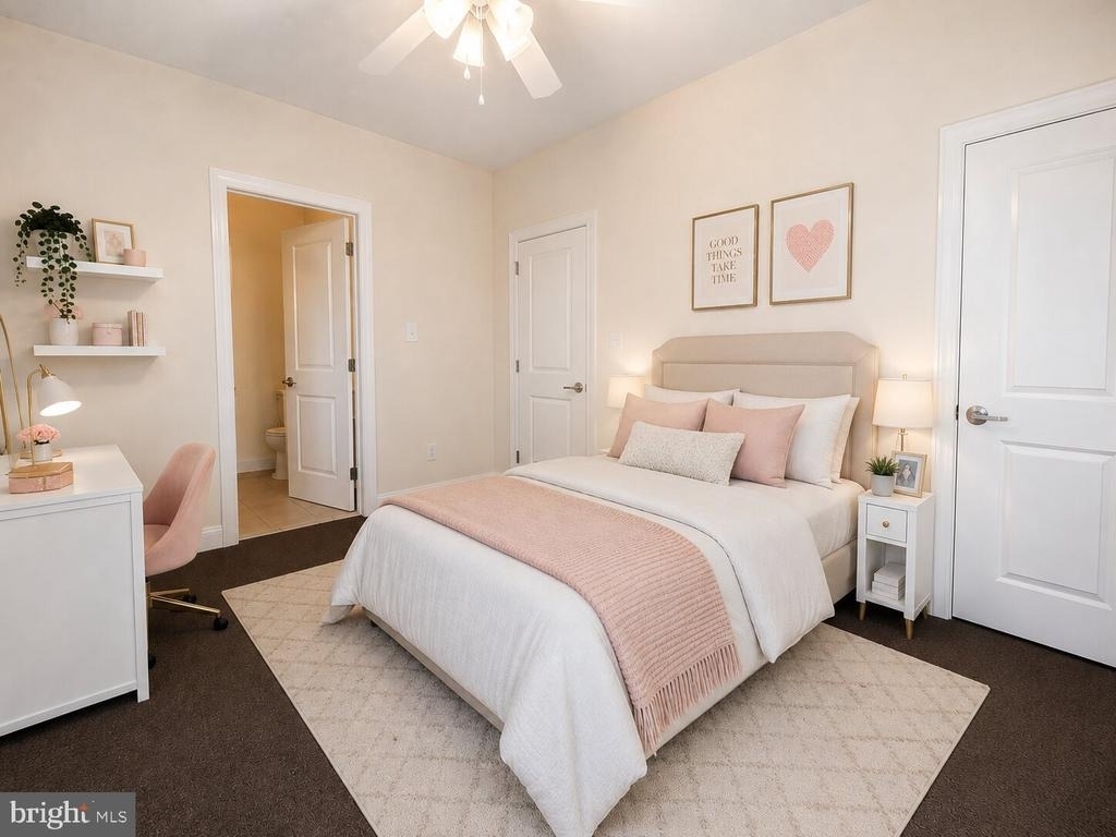 1804 N 16th Street - Photo 15