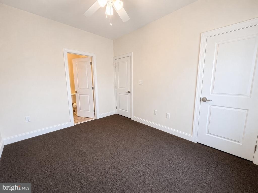 1804 N 16th Street - Photo 16