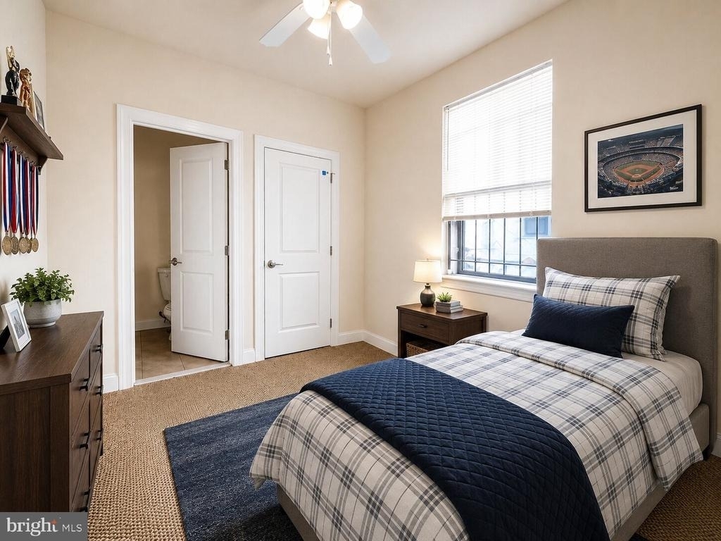 1804 N 16th Street - Photo 13