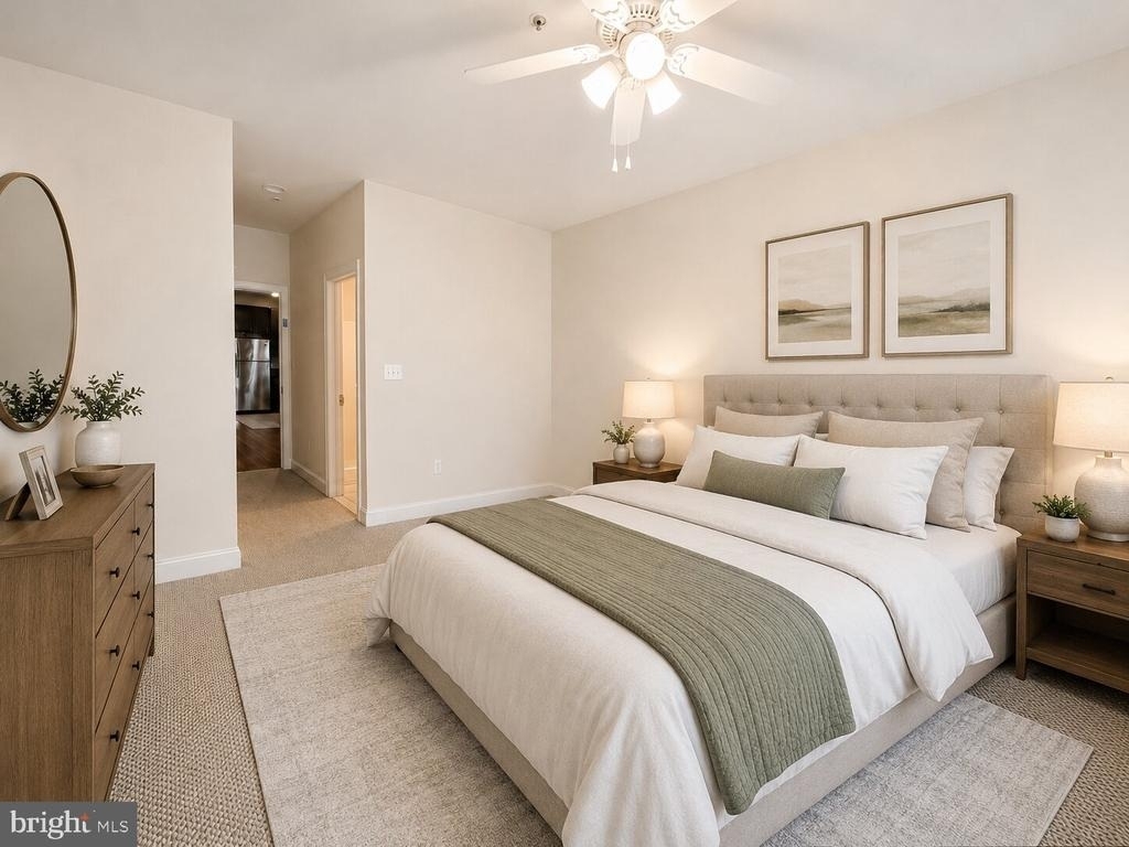 1804 N 16th Street - Photo 11