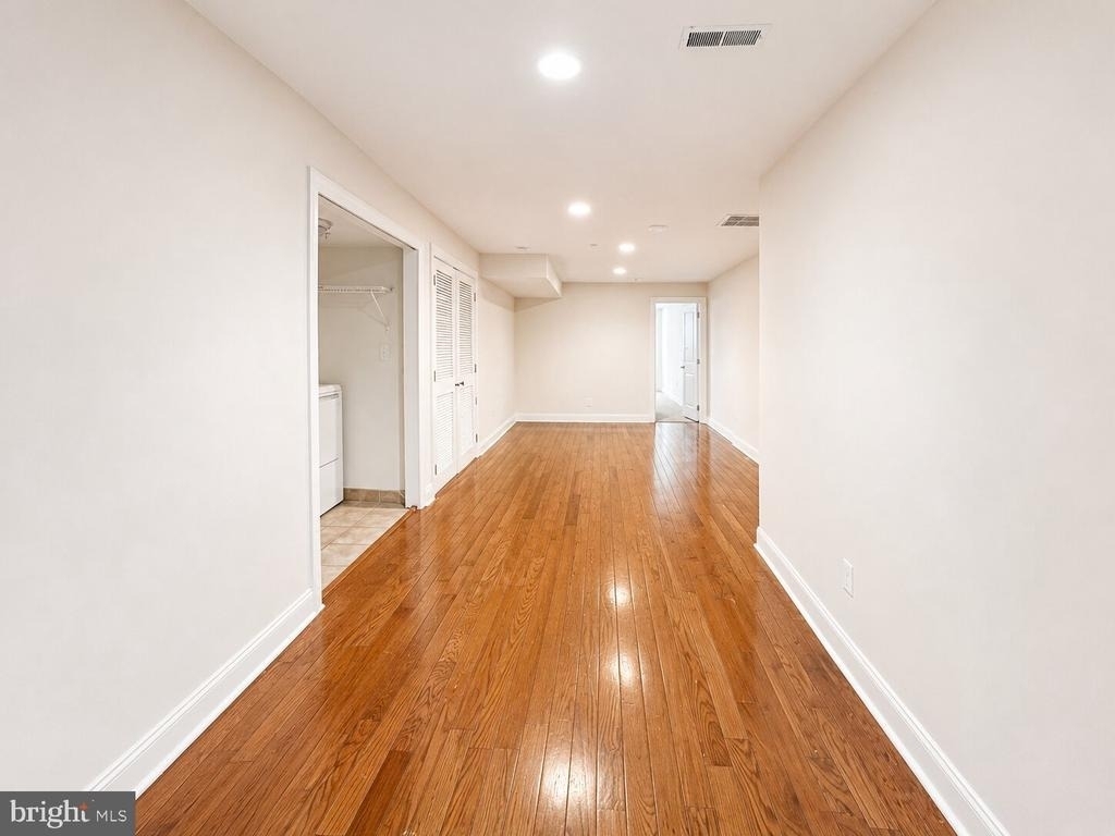 1804 N 16th Street - Photo 5