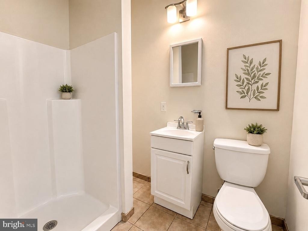 1804 N 16th Street - Photo 9