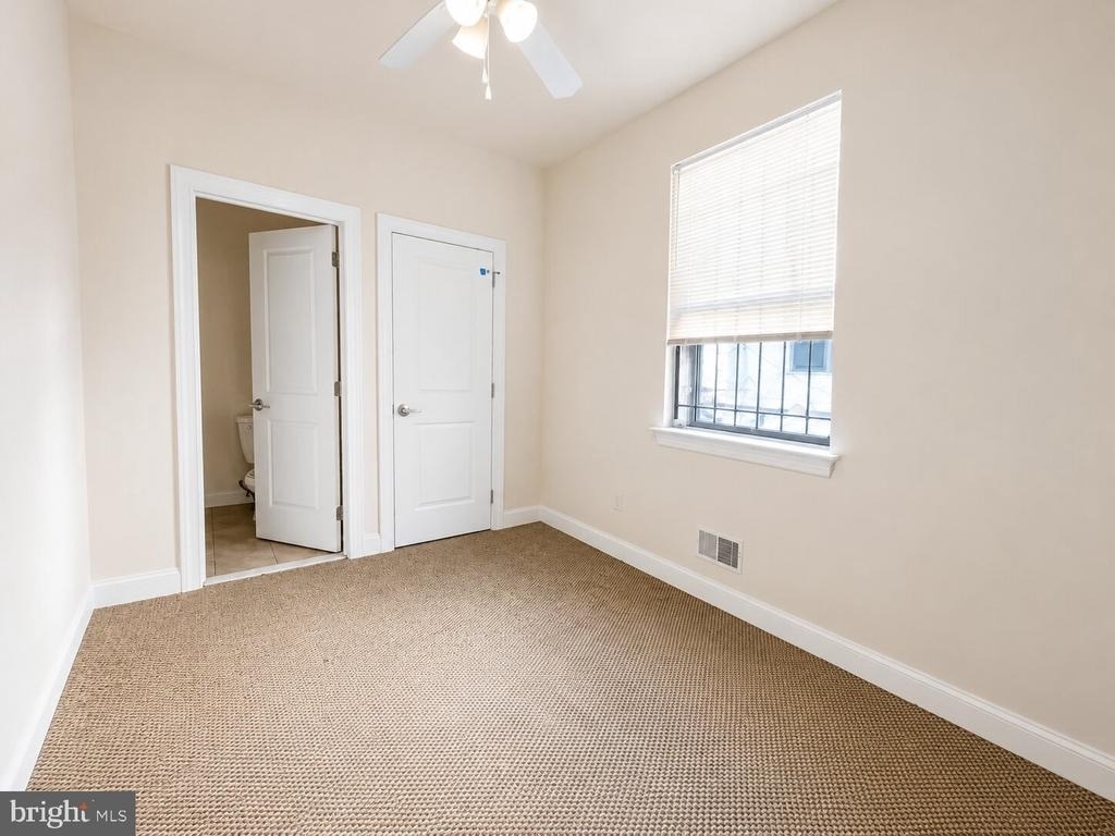 1804 N 16th Street - Photo 14