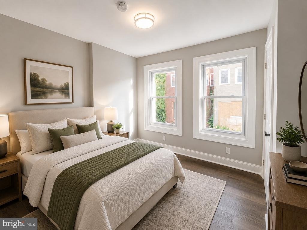 347 N Robinson Street - Photo 17