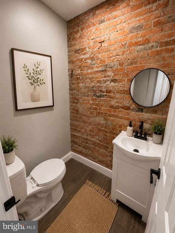 347 N Robinson Street - Photo 8