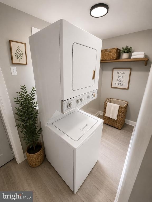 347 N Robinson Street - Photo 21