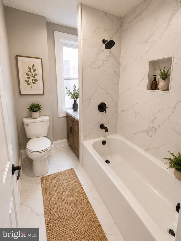 347 N Robinson Street - Photo 19