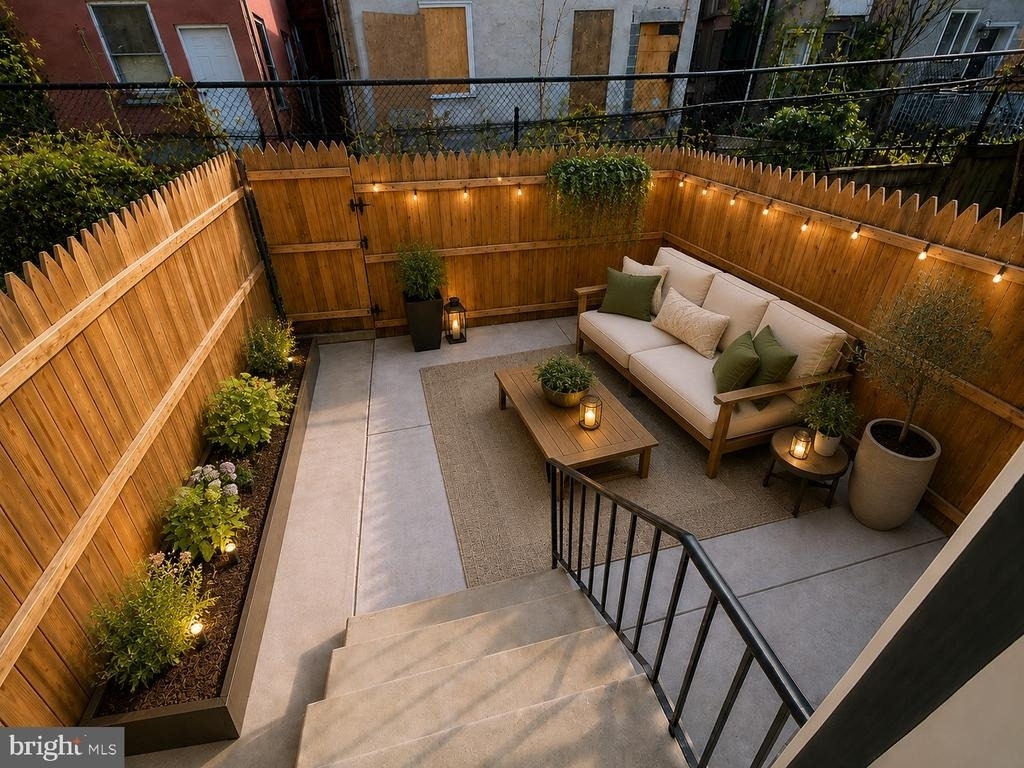 347 N Robinson Street - Photo 23