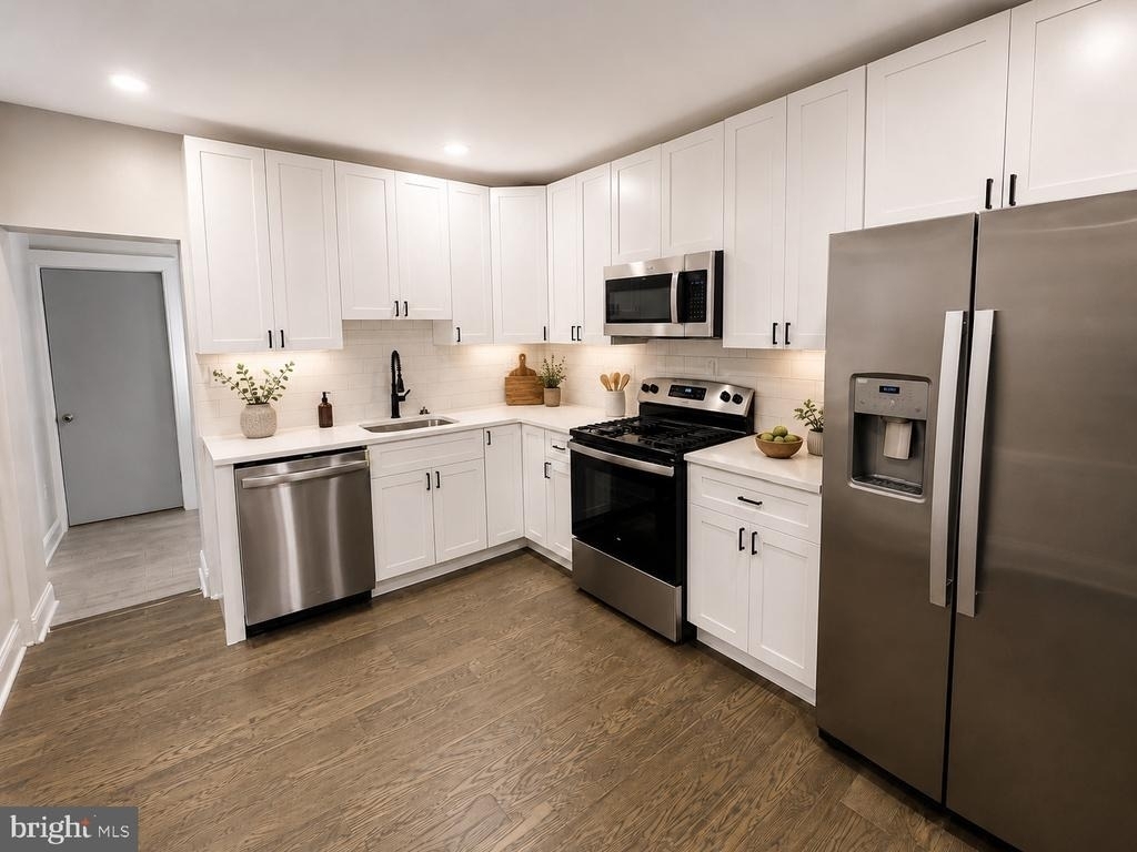 347 N Robinson Street - Photo 4