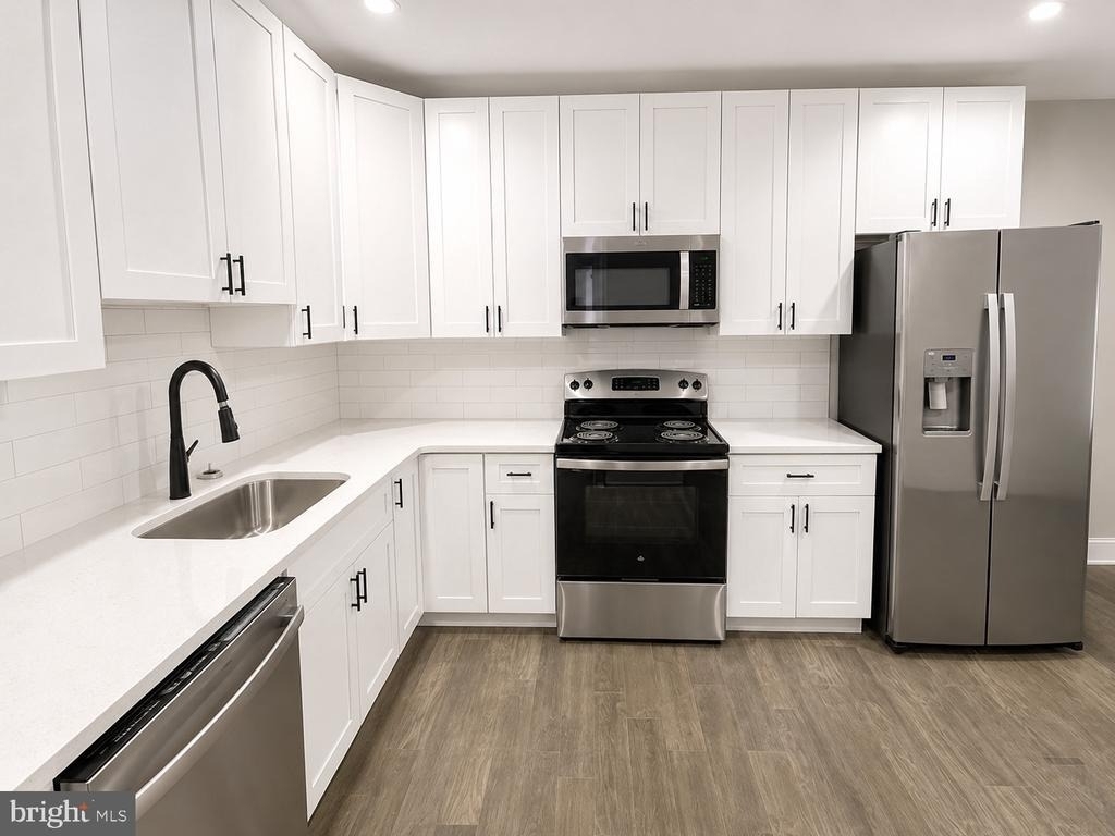 347 N Robinson Street - Photo 6
