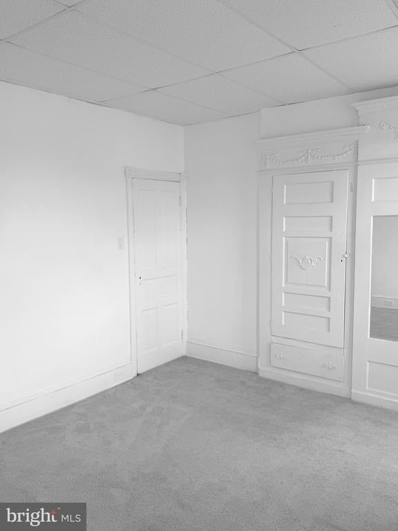 3737 N 6th Street - Photo 6